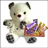 Delightul Treat - Click here to View more details about this Product